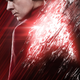 Illustration for article titled Theres Good News and Bad News for the iStar Wars/i Spinoffs